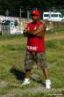 1342796060Public_Enemy_by_Maja_Modrinjak_2.jpg