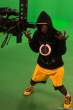 1342797043Public_Enemy_by_Maja_Modrinjak_26.jpg