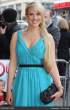 rebecca-ferdinando-outside-bet-uk-premiere-JIBqLp.jpg