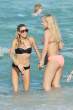 hailey_baldwin_daughter_bikini_again_11.jpg