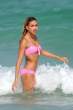hailey_baldwin_bikini_pictures_jule_3.jpg