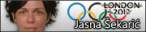jasna_sekaric.png