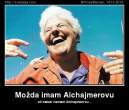 mozda-imam-alchajmero.jpg