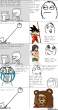 anime-i-love-it-but-its-turned-me-into-a-perv_o_545070.jpg