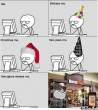 Me-Birthday-Me-Christmas-Me-New-Years-Me-New-Game-Relase-Me_o_110652.jpg