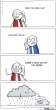 rain_o_546162.png