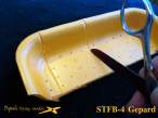 STFB-4YellBugSpajTru 03s r.jpg