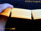 STFB-4YellBugSpajTru 04s r.jpg