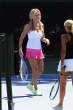 Heather_Locklear_-_Tennis_lesson___Malibu_-_010812_403.jpg