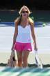 Heather_Locklear_-_Tennis_lesson___Malibu_-_010812_412.jpg
