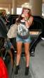 amy_childs_daisy_dukes_aug_5.jpg