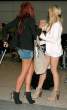 amy_childs_daisy_dukes_aug_7.jpg