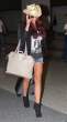 amy_childs_daisy_dukes_aug_9.jpg