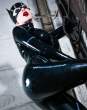susan_wayland_catwoman.jpg