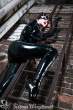 susan_wayland_catwoman_6.jpg