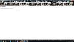 BS2.png