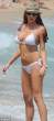 article-0-144E4D1C000005DC-731_306x675.jpg