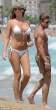 article-2181536-144E4DFF000005DC-558_306x601.jpg