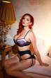 lucy_collett_2612_11_0.jpg
