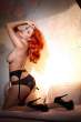 lucy_collett_2612_29_0.jpg