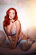 lucy_collett_2612_33_0.jpg