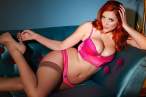 lucy_collett_2612_60_0.jpg
