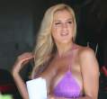 jordan_carver_depp_9.jpg