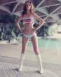cintia_dicker_wildfox_4.jpg