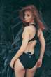cintia_dicker_wildfox_7.jpg