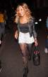 MCFan_for_Celeblounge08-08-2012 14-37_03.jpg