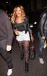 MCFan_for_Celeblounge08-08-2012 14-37_04.jpg