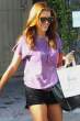 Click to enlarge 446707980_KateWalsh_LeavesKateSommervilleSkinCare_LA_070812_004_122_198lo.jpg
