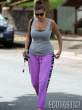 imogen-thomas-in-gray-tank-in-london-04-675x900.jpg