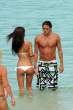 Nargi002_2010-jun29_candid-bikini.jpg
