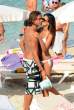 Nargi003_2010-jun29_candid-bikini.jpg