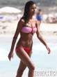 Federica Nargi Pink Bikini 08-05-12 (7).jpg