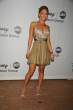 520831442_KymJohnson_DisneyABCTCASummerPressTour_BeverlyHills_270712_701_122_173lo.jpg