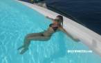 mayra_veronica_ocean_bikini_9.jpg