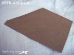 STFB-4izradKrila 002s r.jpg