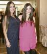 Nevena-Adzemovic-Ivana-Stamenkovic.jpg