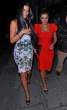 045482355_ImogenThomas_Noburestaurant10_122_95lo.jpg