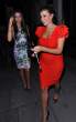 045503145_ImogenThomas_Noburestaurant13_122_455lo.jpg