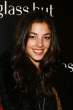 OliviaThirlbySunglassHutUnveilsFifthAvenueFlagshipStoreApril28001.jpg
