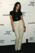 OliviaThirlby9thAnnualTribecaFilmFestival-ChanelDinnerApril28002.jpg