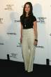OliviaThirlby9thAnnualTribecaFilmFestival-ChanelDinnerApril28003.jpg