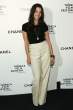OliviaThirlby9thAnnualTribecaFilmFestival-ChanelDinnerApril28005.jpg