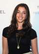 OliviaThirlby9thAnnualTribecaFilmFestival-ChanelDinnerApril28006.jpg