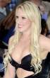 rebecca_ferdinando_boobs_face_diversion_20.jpg
