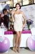amy_childs_sign_boobs_8.jpg