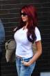 amy_childs_weird_shoes_6.jpg